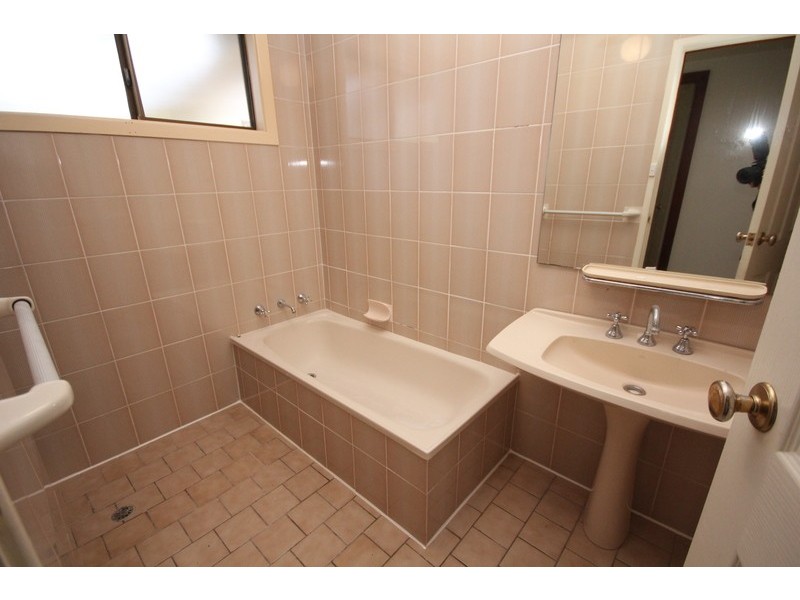 36 Tallean Road, Nelson Bay NSW 2315