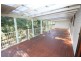 36 Tallean Road, Nelson Bay NSW 2315