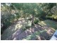 36 Tallean Road, Nelson Bay NSW 2315