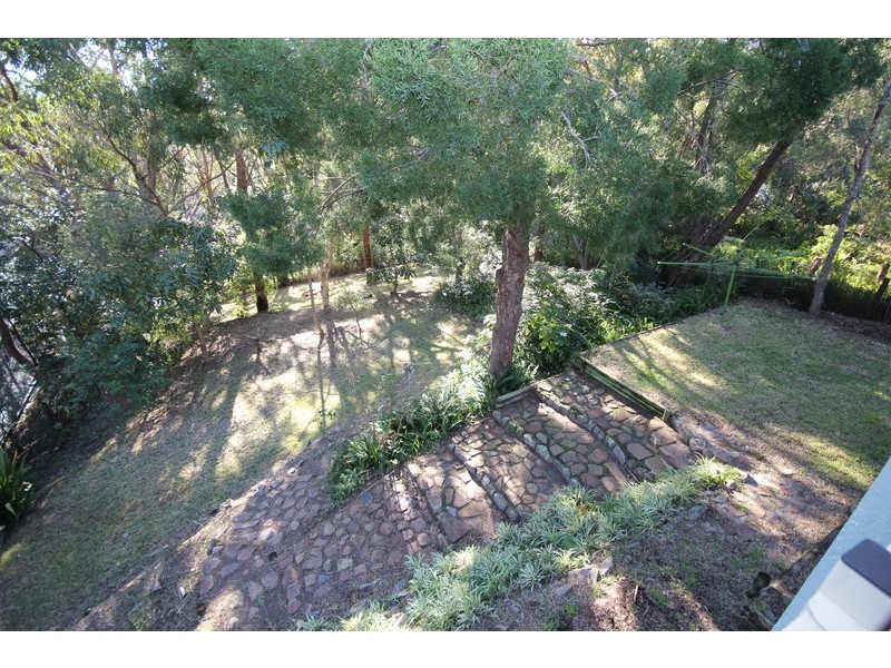 36 Tallean Road, Nelson Bay NSW 2315