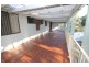 36 Tallean Road, Nelson Bay NSW 2315