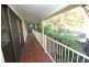 36 Tallean Road, Nelson Bay NSW 2315