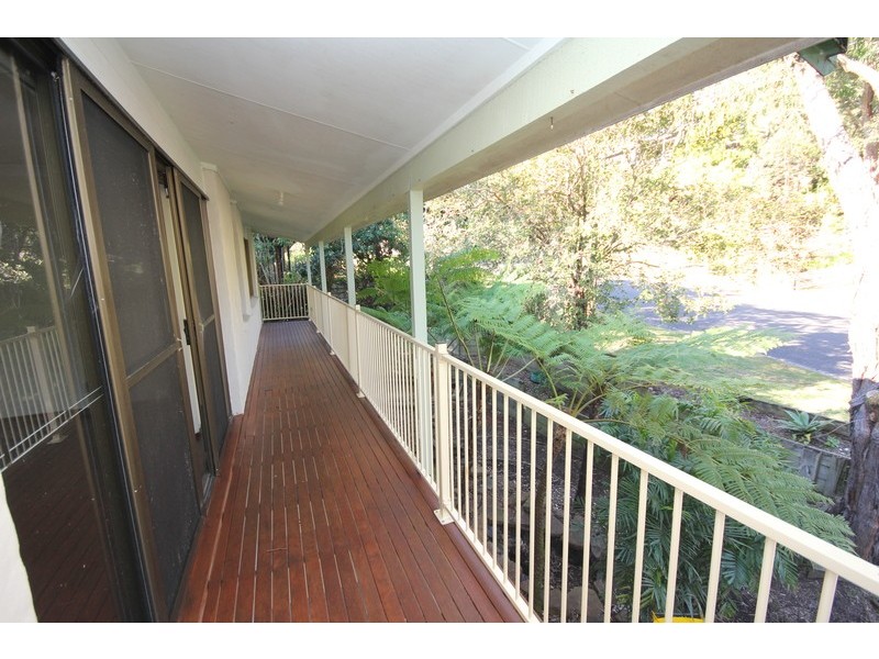 36 Tallean Road, Nelson Bay NSW 2315