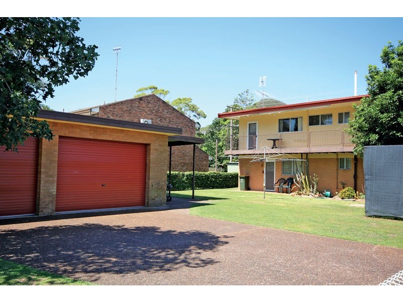 65 Tomaree Street, Shoal Bay NSW 2315