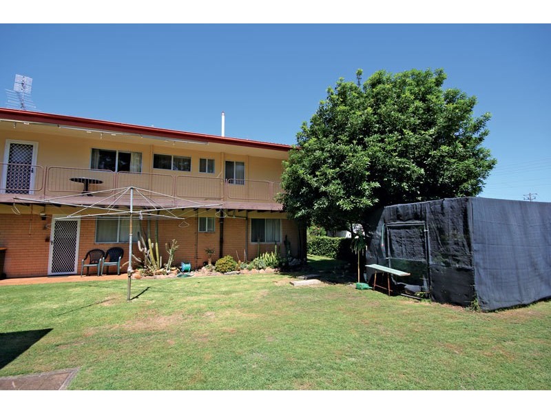 65 Tomaree Street, Shoal Bay NSW 2315