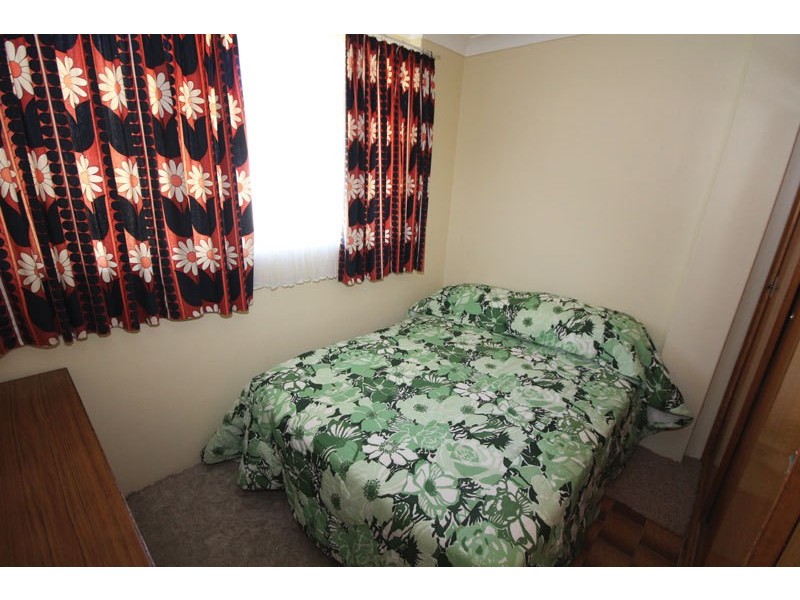 65 Tomaree Street, Shoal Bay NSW 2315