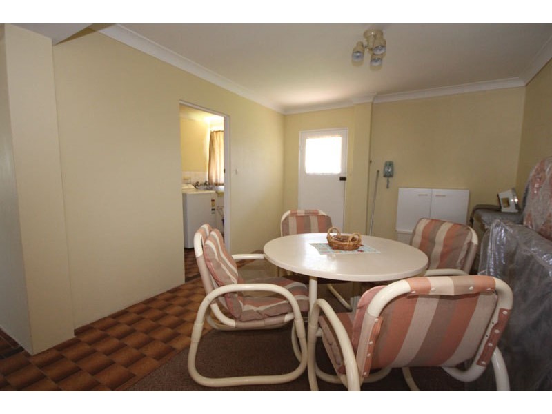 65 Tomaree Street, Shoal Bay NSW 2315