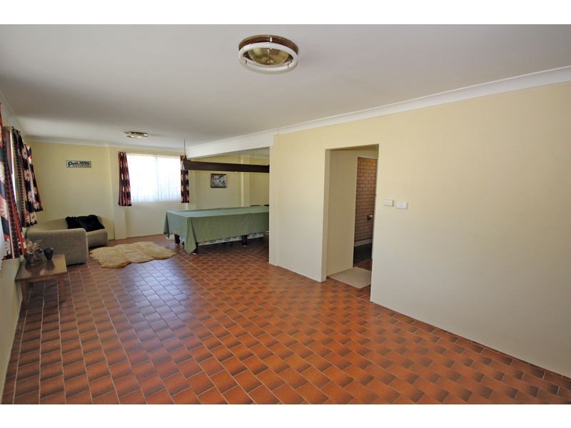 65 Tomaree Street, Shoal Bay NSW 2315