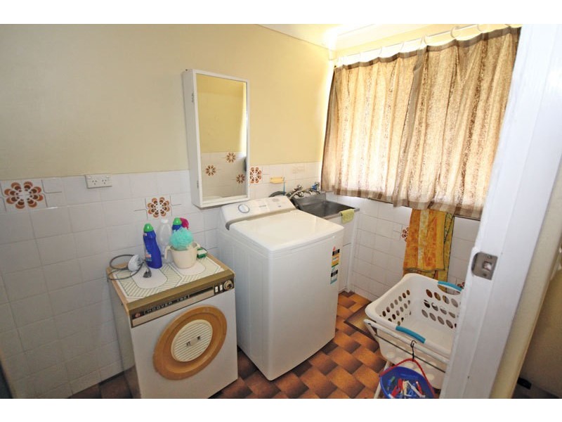 65 Tomaree Street, Shoal Bay NSW 2315