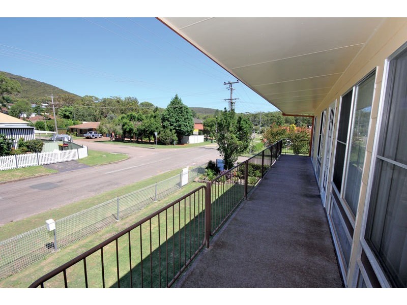 65 Tomaree Street, Shoal Bay NSW 2315