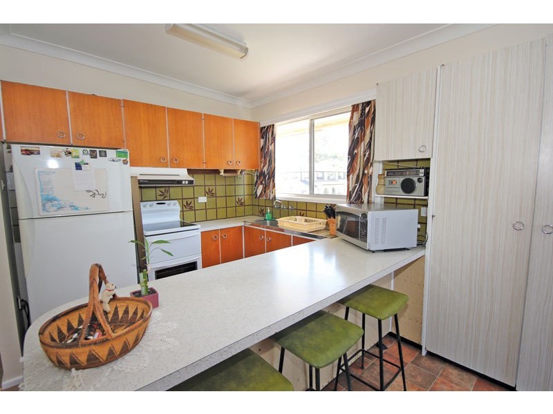 65 Tomaree Street, Shoal Bay NSW 2315