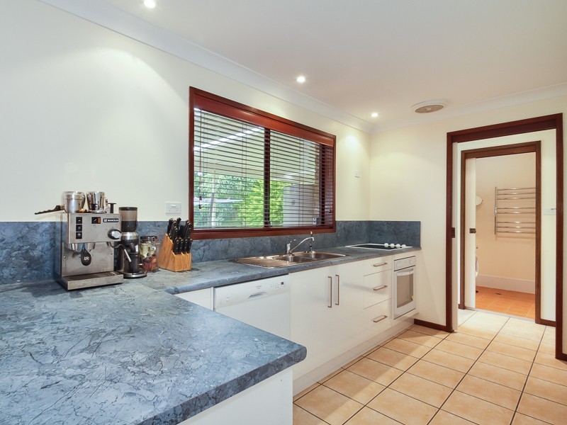 31 Shoreline Drive, Fingal Bay NSW 2315