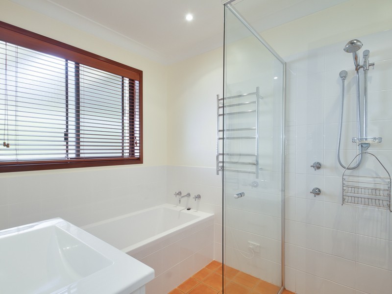 31 Shoreline Drive, Fingal Bay NSW 2315