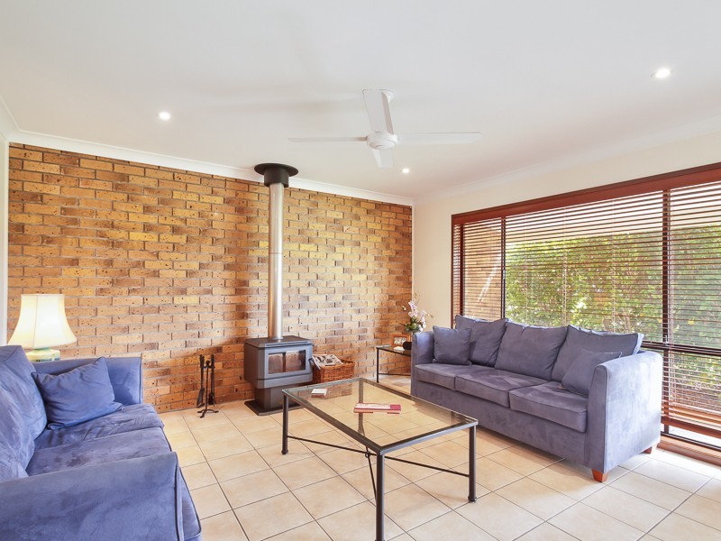 31 Shoreline Drive, Fingal Bay NSW 2315