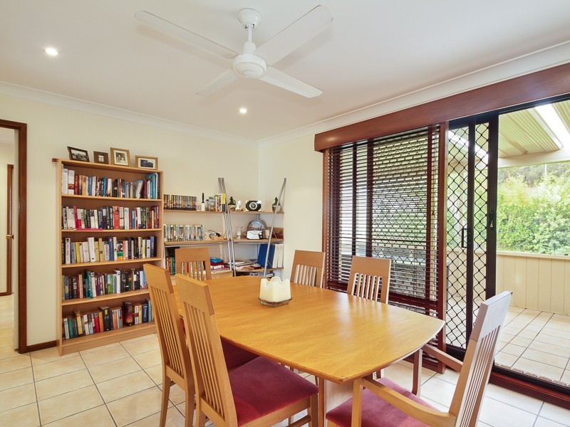 31 Shoreline Drive, Fingal Bay NSW 2315