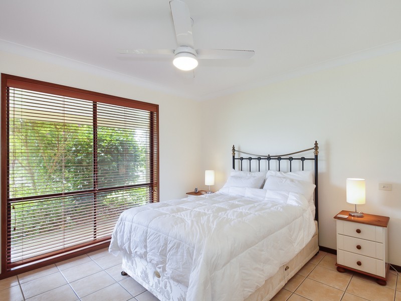 31 Shoreline Drive, Fingal Bay NSW 2315