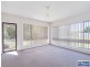 4/2 Lentara Street, Fingal Bay NSW 2315