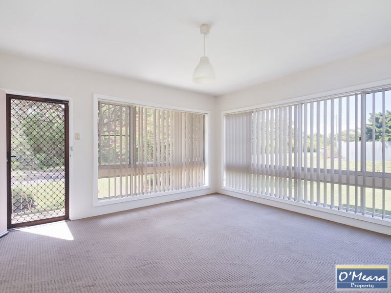 4/2 Lentara Street, Fingal Bay NSW 2315
