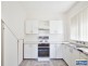 4/2 Lentara Street, Fingal Bay NSW 2315