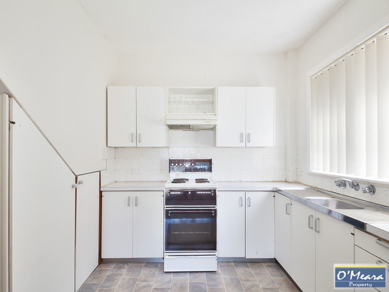 4/2 Lentara Street, Fingal Bay NSW 2315