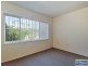 4/2 Lentara Street, Fingal Bay NSW 2315