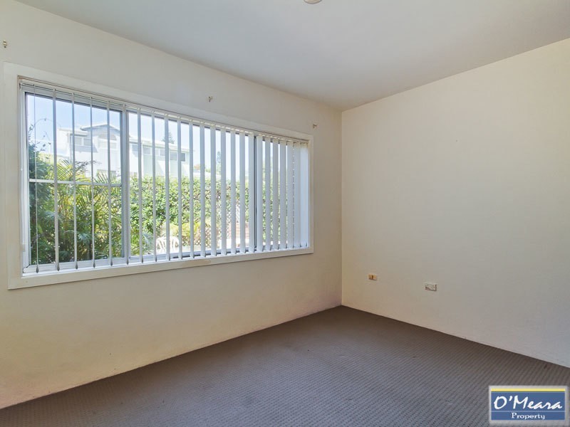 4/2 Lentara Street, Fingal Bay NSW 2315