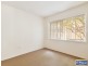 4/2 Lentara Street, Fingal Bay NSW 2315