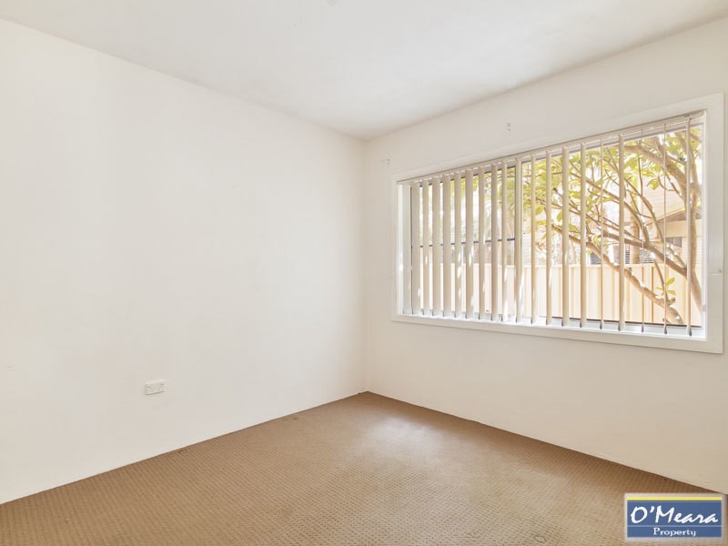 4/2 Lentara Street, Fingal Bay NSW 2315