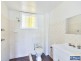 4/2 Lentara Street, Fingal Bay NSW 2315