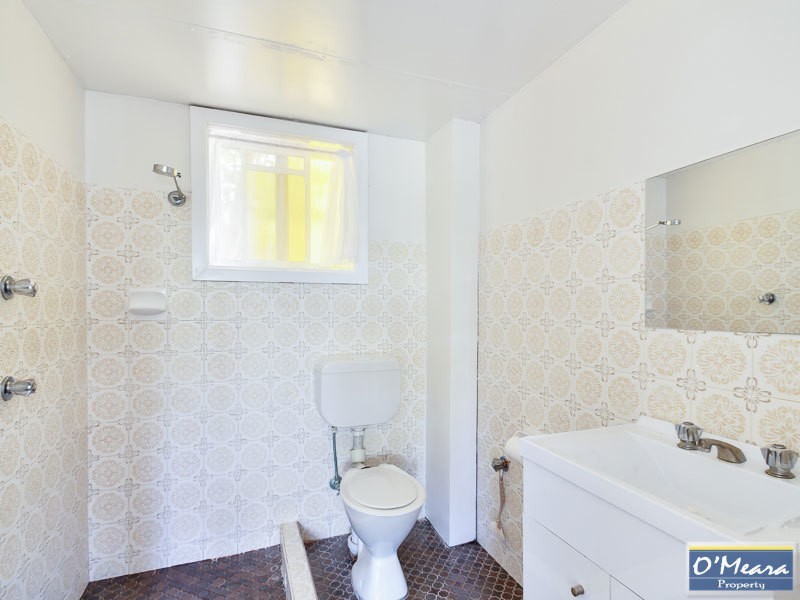 4/2 Lentara Street, Fingal Bay NSW 2315