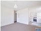 4/2 Lentara Street, Fingal Bay NSW 2315