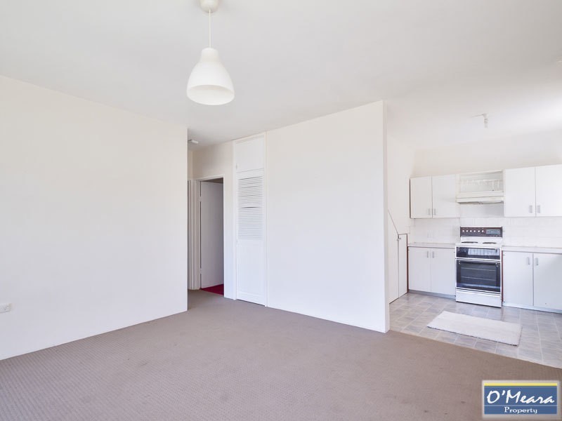 4/2 Lentara Street, Fingal Bay NSW 2315