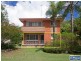 4/2 Lentara Street, Fingal Bay NSW 2315