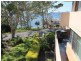 15/5-7 Mitchell Street, Soldiers Point NSW 2317