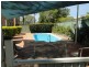 15/5-7 Mitchell Street, Soldiers Point NSW 2317
