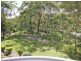 15/5-7 Mitchell Street, Soldiers Point NSW 2317