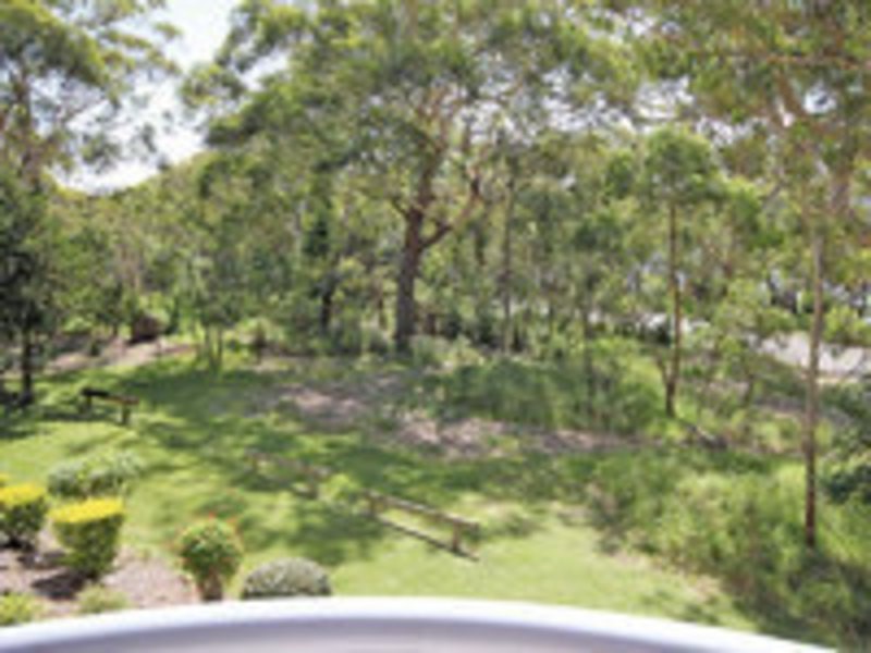 15/5-7 Mitchell Street, Soldiers Point NSW 2317