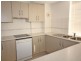15/5-7 Mitchell Street, Soldiers Point NSW 2317