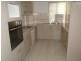 15/5-7 Mitchell Street, Soldiers Point NSW 2317