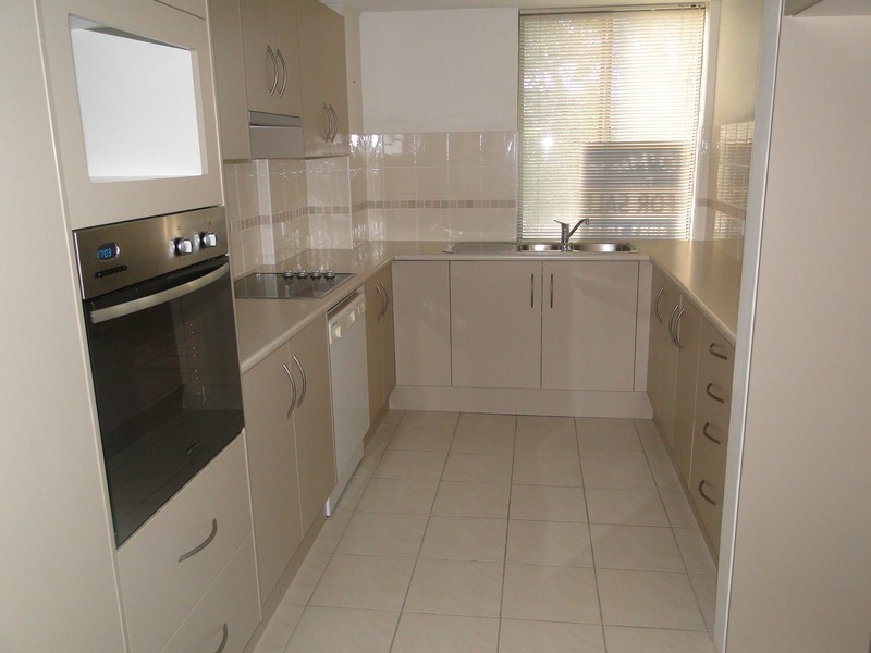 15/5-7 Mitchell Street, Soldiers Point NSW 2317