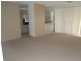 15/5-7 Mitchell Street, Soldiers Point NSW 2317