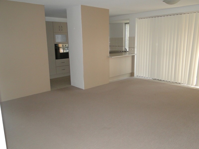 15/5-7 Mitchell Street, Soldiers Point NSW 2317
