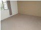 15/5-7 Mitchell Street, Soldiers Point NSW 2317