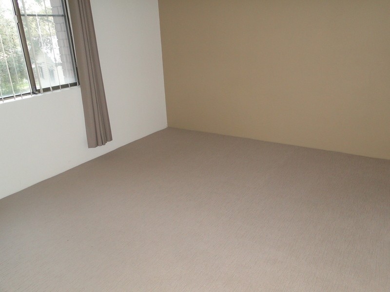 15/5-7 Mitchell Street, Soldiers Point NSW 2317