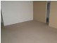 15/5-7 Mitchell Street, Soldiers Point NSW 2317