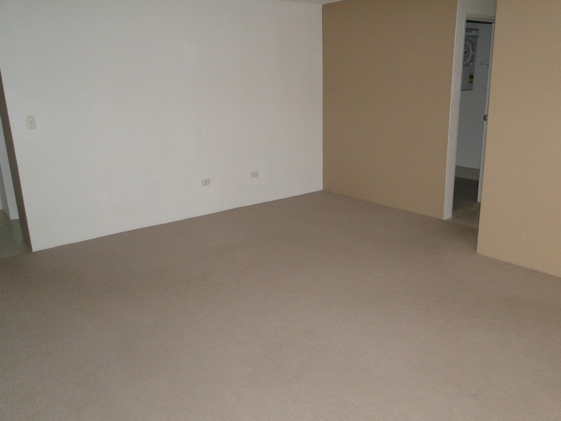 15/5-7 Mitchell Street, Soldiers Point NSW 2317