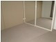 15/5-7 Mitchell Street, Soldiers Point NSW 2317