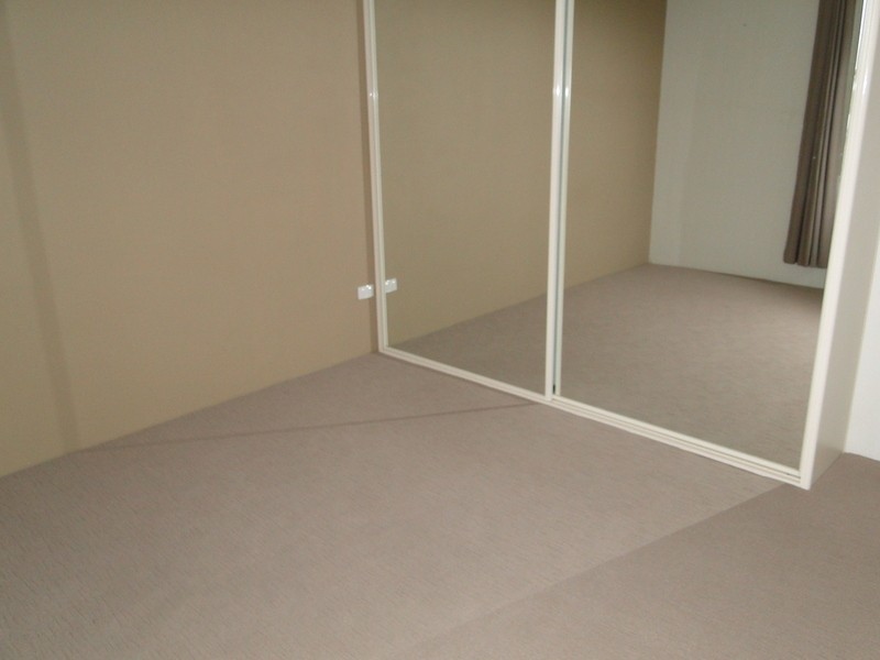 15/5-7 Mitchell Street, Soldiers Point NSW 2317