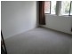 15/5-7 Mitchell Street, Soldiers Point NSW 2317