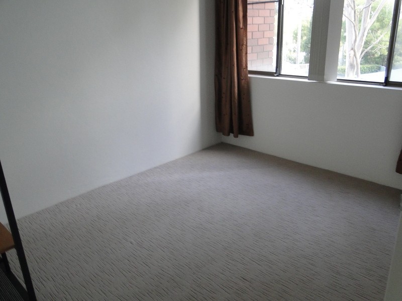 15/5-7 Mitchell Street, Soldiers Point NSW 2317